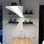 Apartment In Der Nähe Vom Lendplatz *