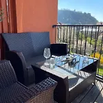 Apartment In Der Nähe Vom Lendplatz *