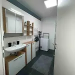 In Der Nähe Vom Lendplatz Apartment Graz