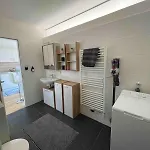 Apartment In Der Nähe Vom Lendplatz *