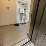 Apartment In Der Nähe Vom Lendplatz Graz
