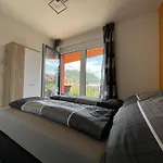 Apartment In Der Nähe Vom Lendplatz *
