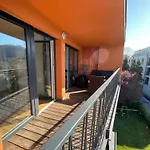 In Der Nähe Vom Lendplatz Graz