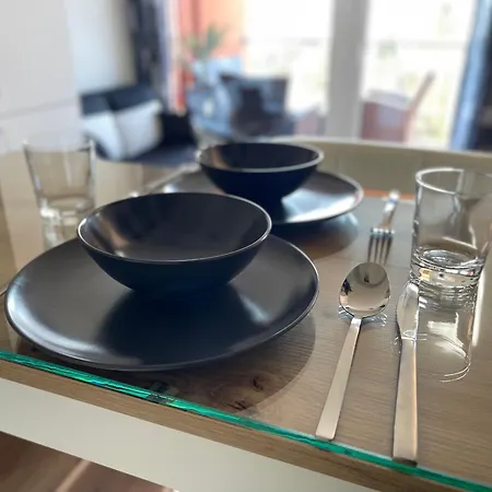 In Der Nähe Vom Lendplatz *