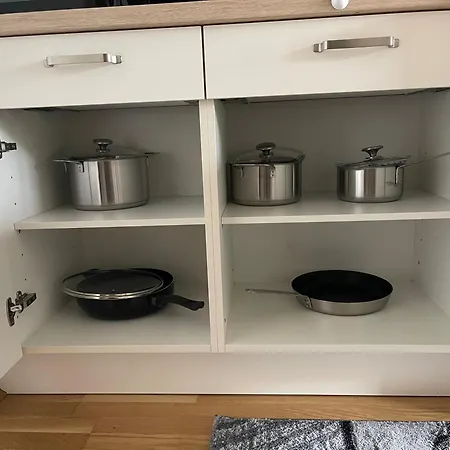 In Der Nähe Vom Lendplatz Graz