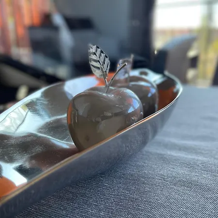 In Der Nähe Vom Lendplatz