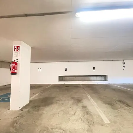 In Der Nähe Vom Lendplatz